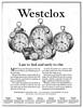 Westclox 1922 115.jpg